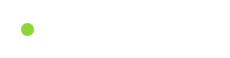 球彩直播官网官方(中国)网页版在线登录入口免下载版